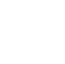 Grocery
